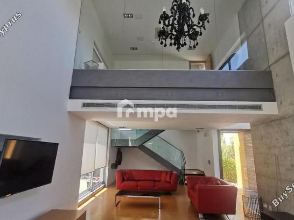 4 bedroom detached house for sale kallithea nicosia 1728992 image 4644642