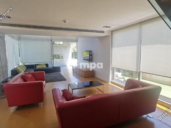 4 bedroom detached house for sale kallithea nicosia 1728992 image 4644643