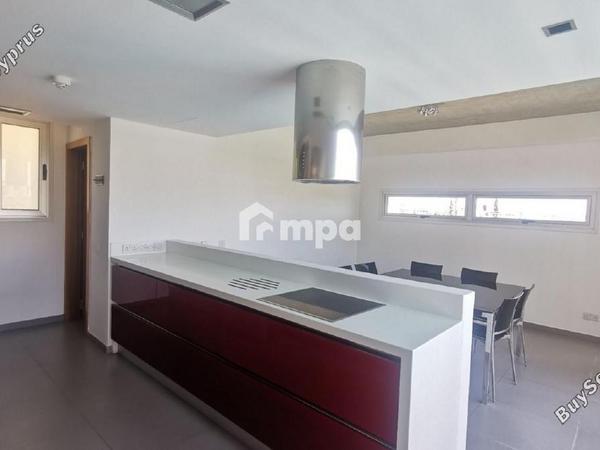 4 bedroom detached house for sale kallithea nicosia 1728992 image 4644644