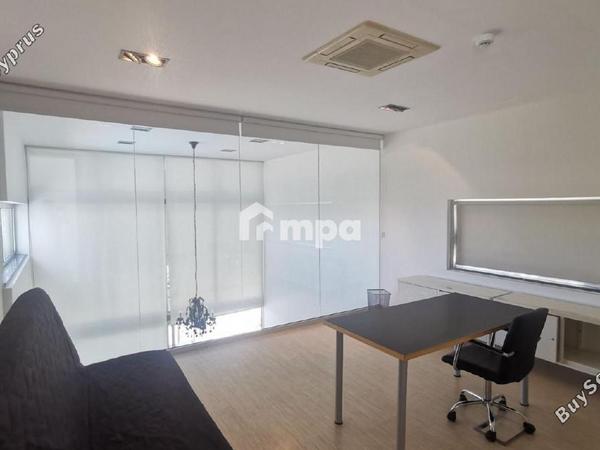 4 bedroom detached house for sale kallithea nicosia 1728992 image 4644645