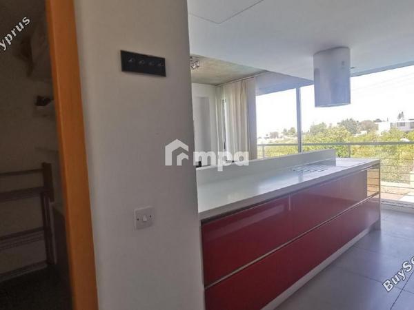 4 bedroom detached house for sale kallithea nicosia 1728992 image 4644646