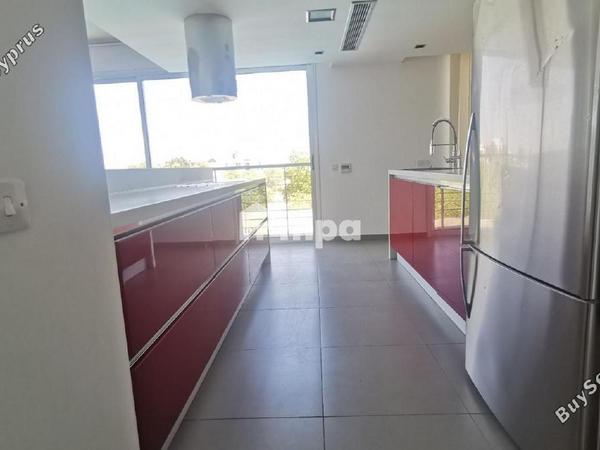 4 bedroom detached house for sale kallithea nicosia 1728992 image 4644647