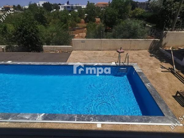 4 bedroom detached house for sale kallithea nicosia 1728992 image 4644648