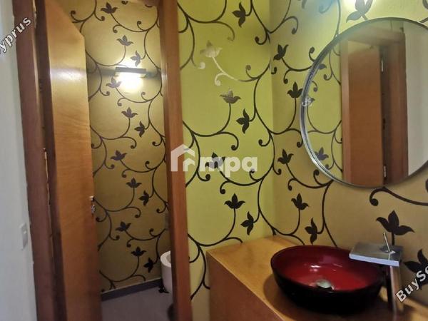 4 bedroom detached house for sale kallithea nicosia 1728992 image 4644649
