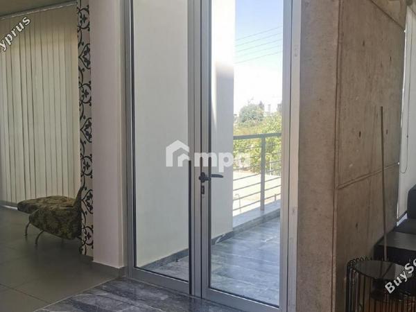 4 bedroom detached house for sale kallithea nicosia 1728992 image 4644650