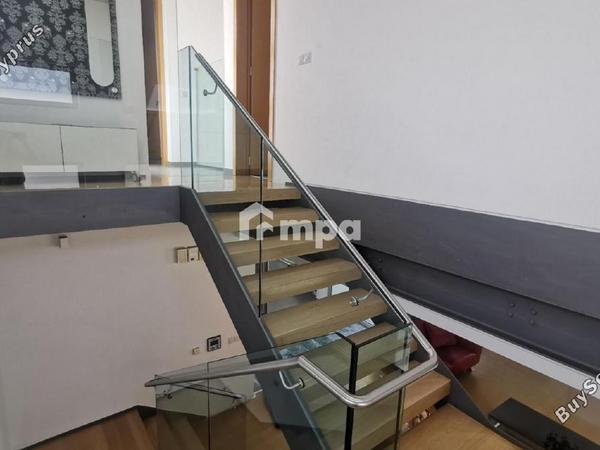 4 bedroom detached house for sale kallithea nicosia 1728992 image 4644651