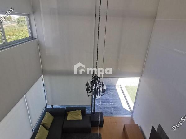 4 bedroom detached house for sale kallithea nicosia 1728992 image 4644652