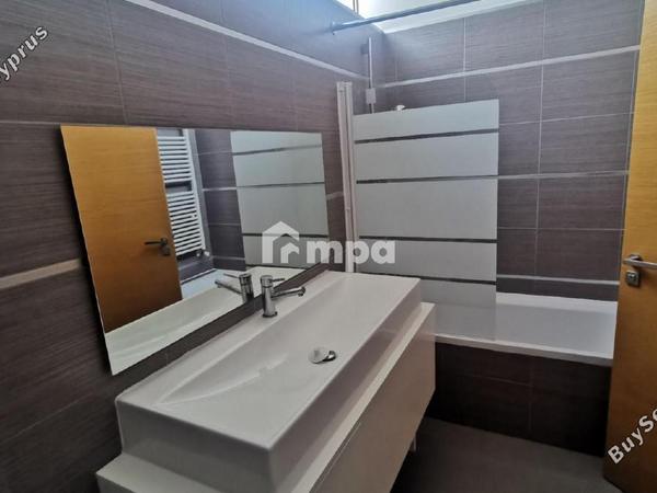 4 bedroom detached house for sale kallithea nicosia 1728992 image 4644653