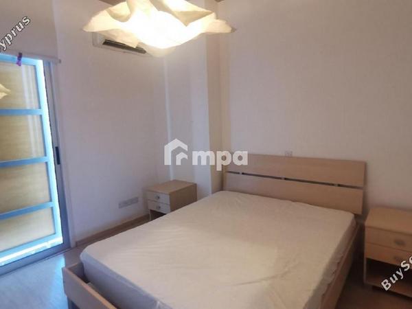 4 bedroom detached house for sale kallithea nicosia 1728992 image 4644654