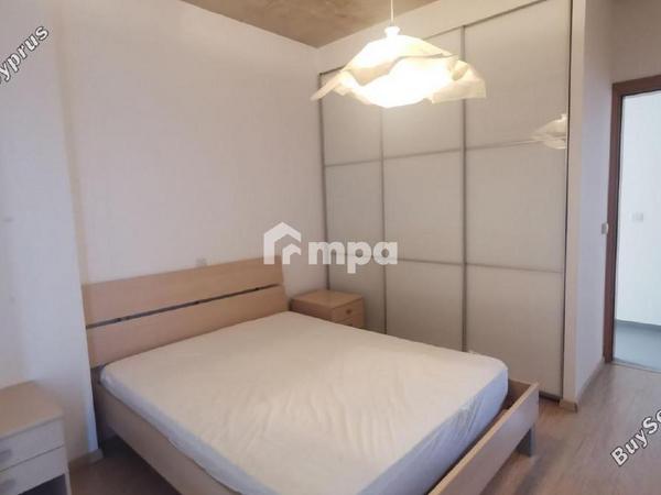 4 bedroom detached house for sale kallithea nicosia 1728992 image 4644655
