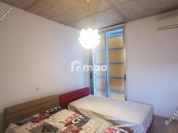 4 bedroom detached house for sale kallithea nicosia 1728992 image 4644656