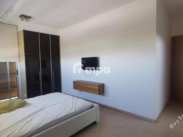 4 bedroom detached house for sale kallithea nicosia 1728992 image 4644657