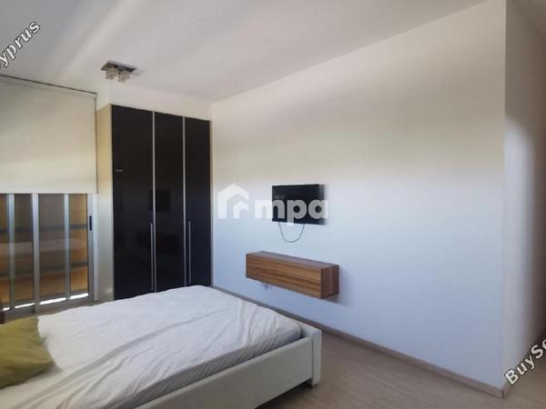 4 bedroom detached house for sale kallithea nicosia 1728992 image 4644658