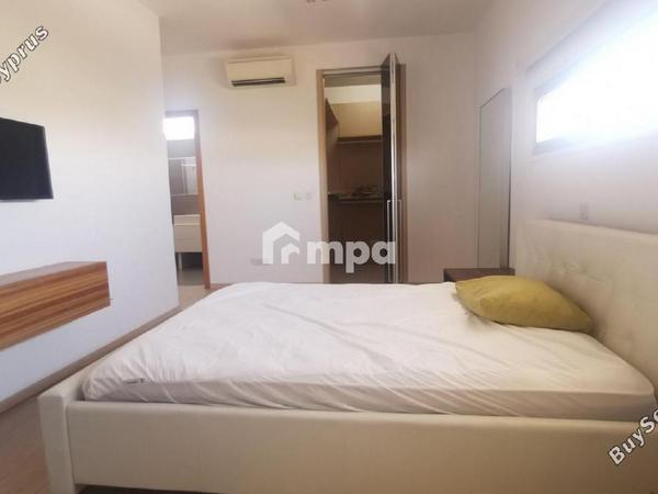 4 bedroom detached house for sale kallithea nicosia 1728992 image 4644659