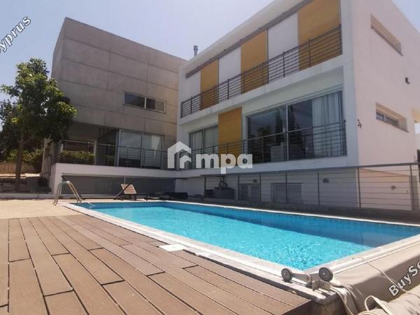 4 bedroom detached house for sale kallithea nicosia 1728992 image 4644660