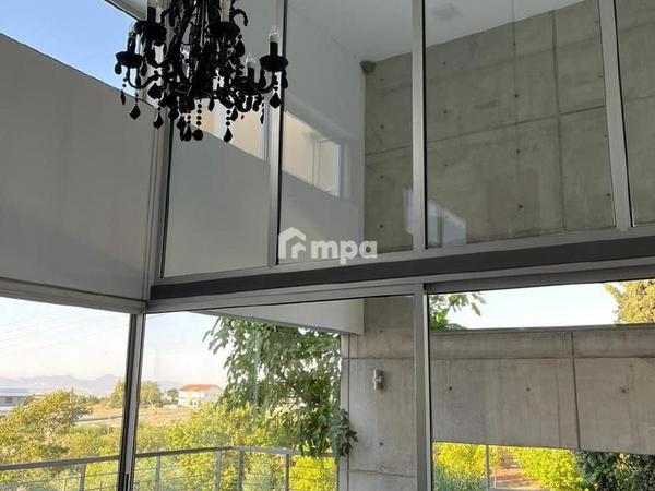 4 bedroom detached house for sale kallithea nicosia 1728992 image 4644661