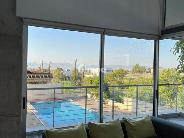 4 bedroom detached house for sale kallithea nicosia 1728992 image 4644662