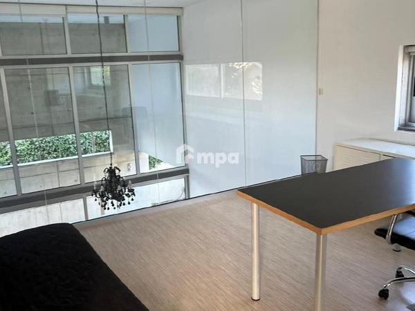 4 bedroom detached house for sale kallithea nicosia 1728992 image 4644663