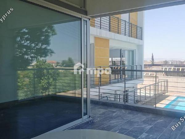 4 bedroom detached house for sale kallithea nicosia 1728992 image 4644664