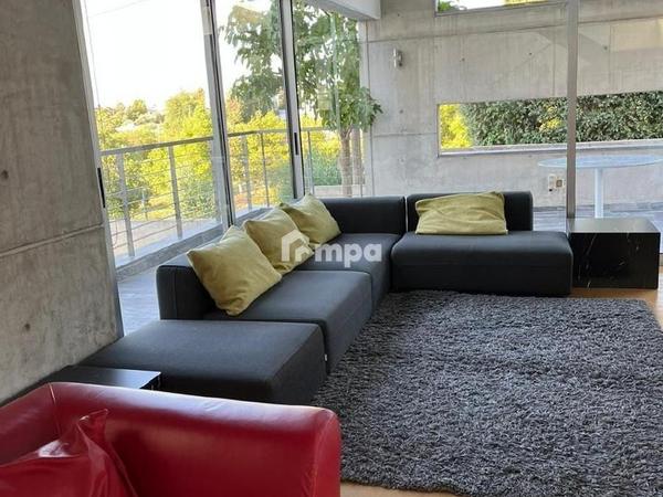 4 bedroom detached house for sale kallithea nicosia 1728992 image 4644665