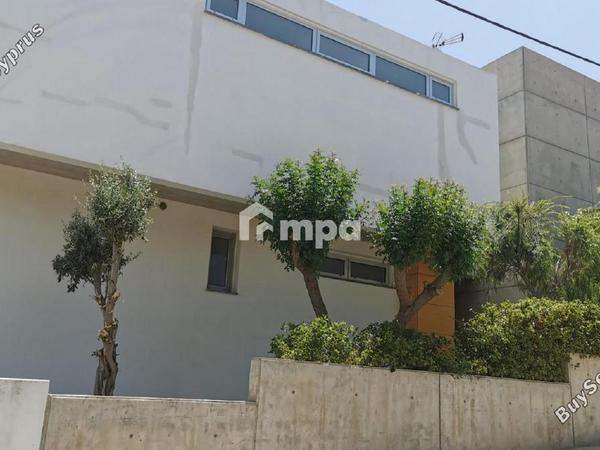 4 bedroom detached house for sale kallithea nicosia 1728992 image 4644666