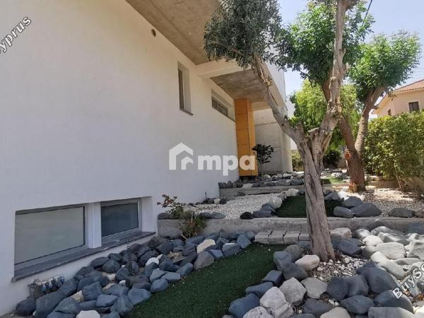 4 bedroom detached house for sale kallithea nicosia 1728992 image 4644667