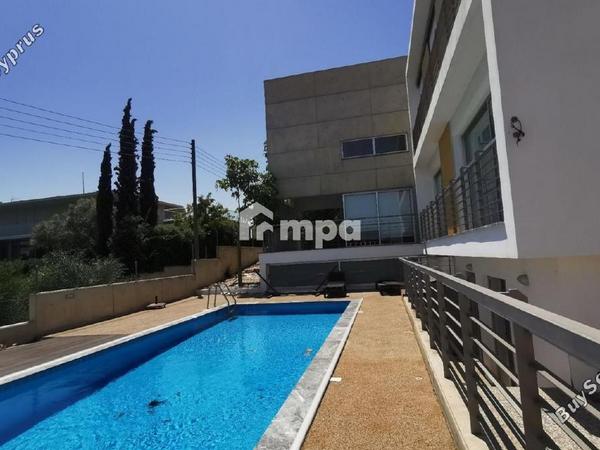 4 bedroom detached house for sale kallithea nicosia 1728992 image 4644668