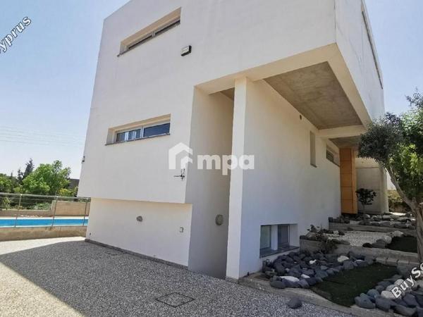 4 bedroom detached house for sale kallithea nicosia 1728992 image 4644669