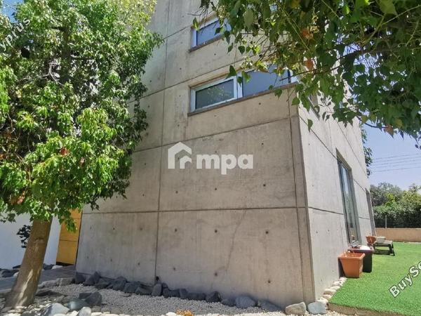 4 bedroom detached house for sale kallithea nicosia 1728992 image 4644670