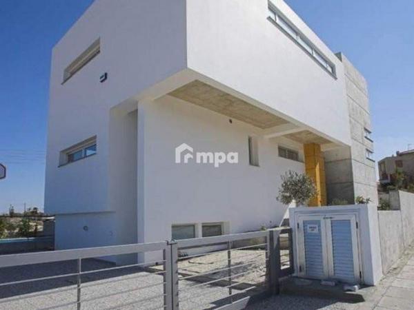 4 bedroom detached house for sale kallithea nicosia 1728992 image 4644671
