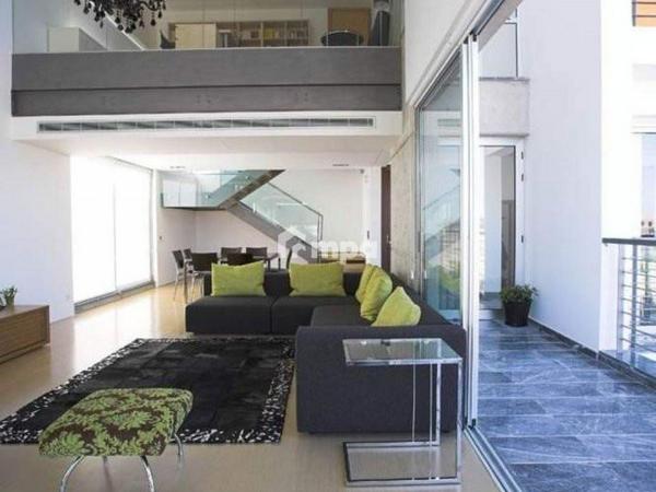 4 bedroom detached house for sale kallithea nicosia 1728992 image 4644672
