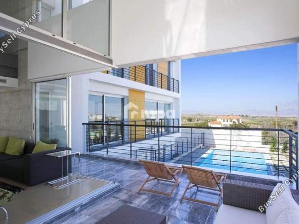 4 bedroom detached house for sale kallithea nicosia 1728992 image 4644673