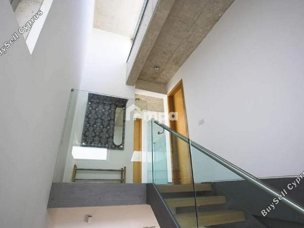 4 bedroom detached house for sale kallithea nicosia 1728992 image 4644674