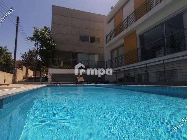 4 bedroom detached house for sale kallithea nicosia 1728992 image 4644675