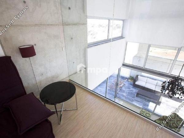 4 bedroom detached house for sale kallithea nicosia 1728992 image 4644676