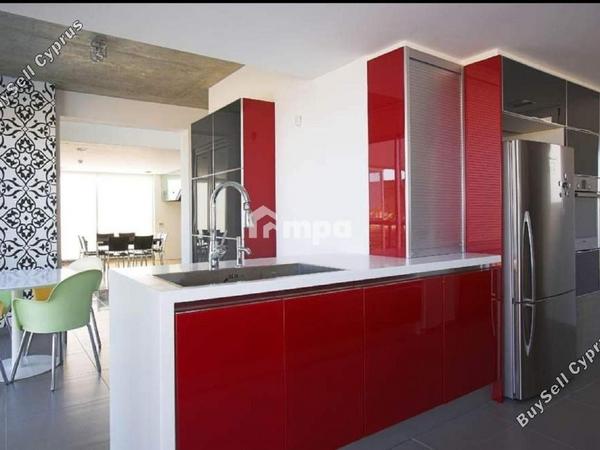 4 bedroom detached house for sale kallithea nicosia 1728992 image 4644677