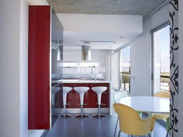 4 bedroom detached house for sale kallithea nicosia 1728992 image 4644678