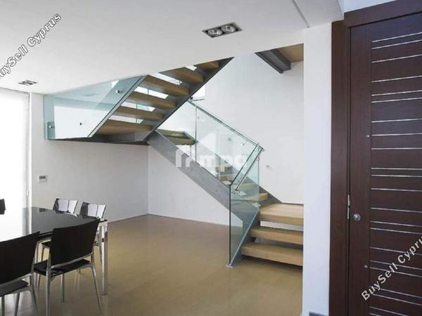4 bedroom detached house for sale kallithea nicosia 1728992 image 4644679