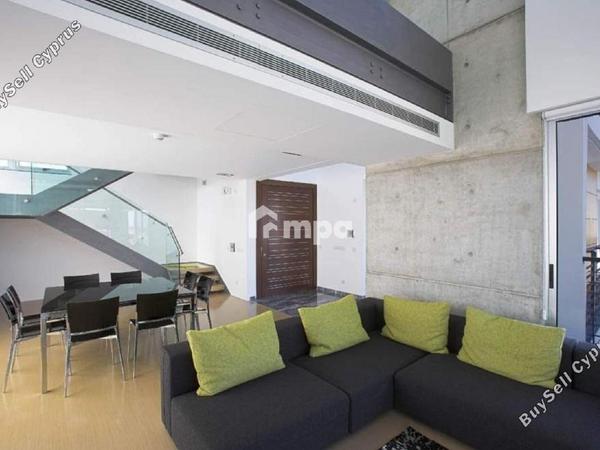 4 bedroom detached house for sale kallithea nicosia 1728992 image 4644680
