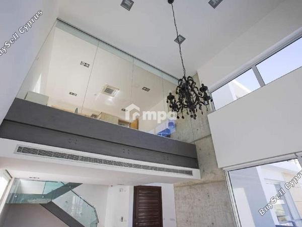 4 bedroom detached house for sale kallithea nicosia 1728992 image 4644681