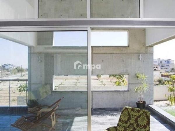 4 bedroom detached house for sale kallithea nicosia 1728992 image 4644682