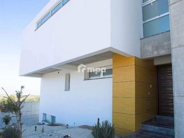 4 bedroom detached house for sale kallithea nicosia 1728992 image 4644683