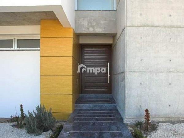 4 bedroom detached house for sale kallithea nicosia 1728992 image 4644684