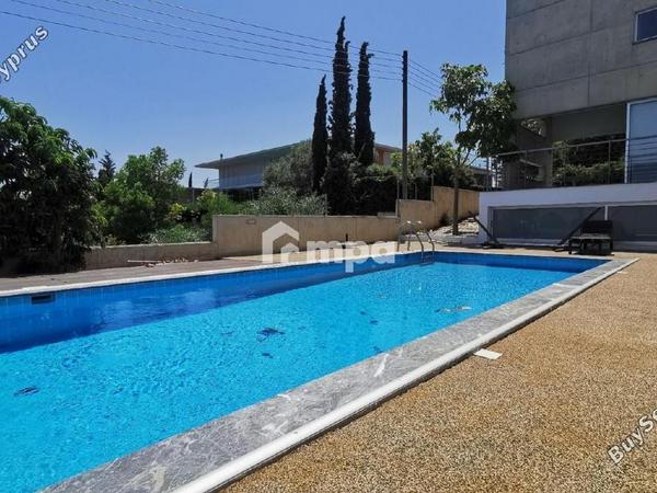 4 bedroom detached house for sale kallithea nicosia 1728992 image 4644687