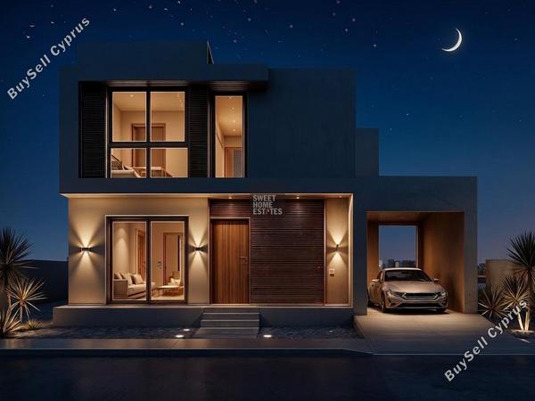 4 bedroom detached house for sale sotira ammochostou famagusta 8607992 image 16214855