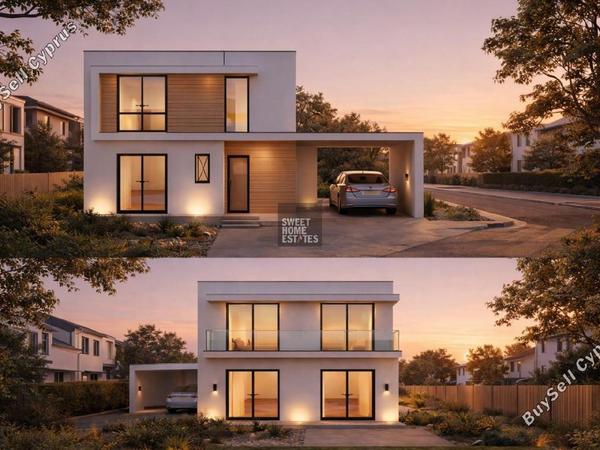 4 bedroom detached house for sale sotira ammochostou famagusta 8607992 image 16214858