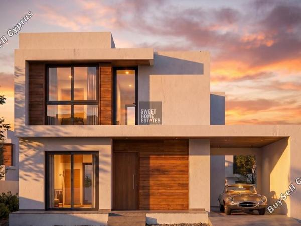 4 bedroom detached house for sale sotira ammochostou famagusta 8607992 image 16214861