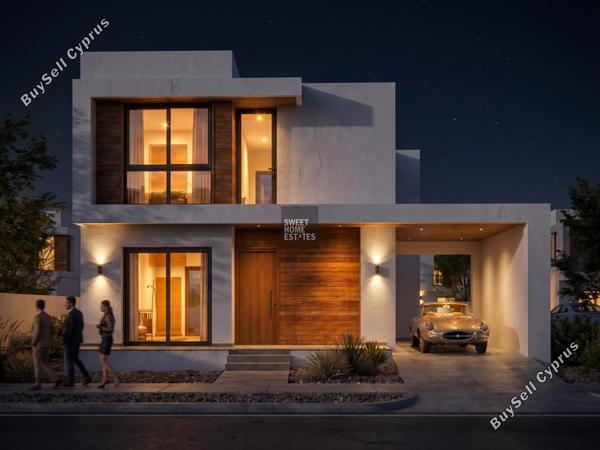 4 bedroom detached house for sale sotira ammochostou famagusta 8607992 image 16214864