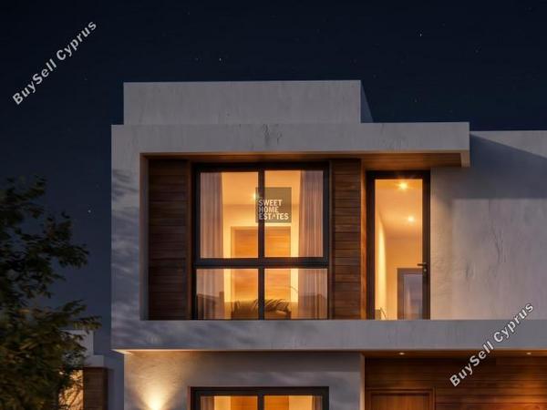 4 bedroom detached house for sale sotira ammochostou famagusta 8607992 image 16214865