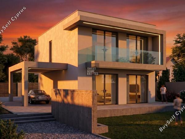 4 bedroom detached house for sale sotira ammochostou famagusta 8607992 image 16214866